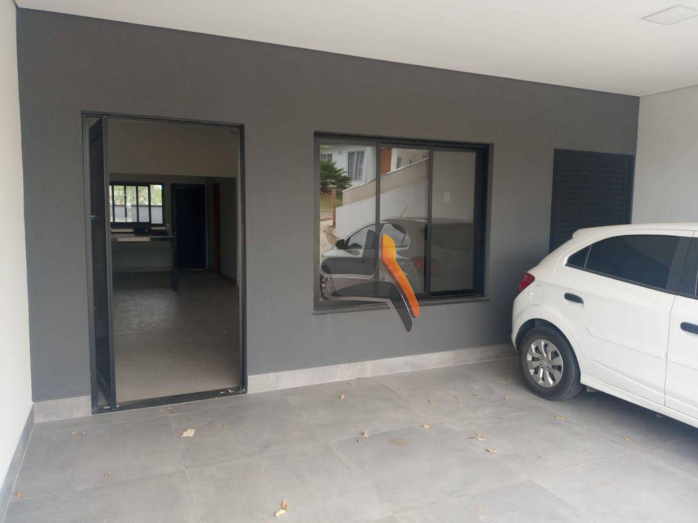 Casa de Condomínio à venda com 3 quartos, 192m² - Foto 35