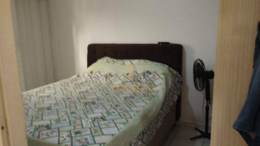 Casa à venda com 3 quartos, 91m² - Foto 15