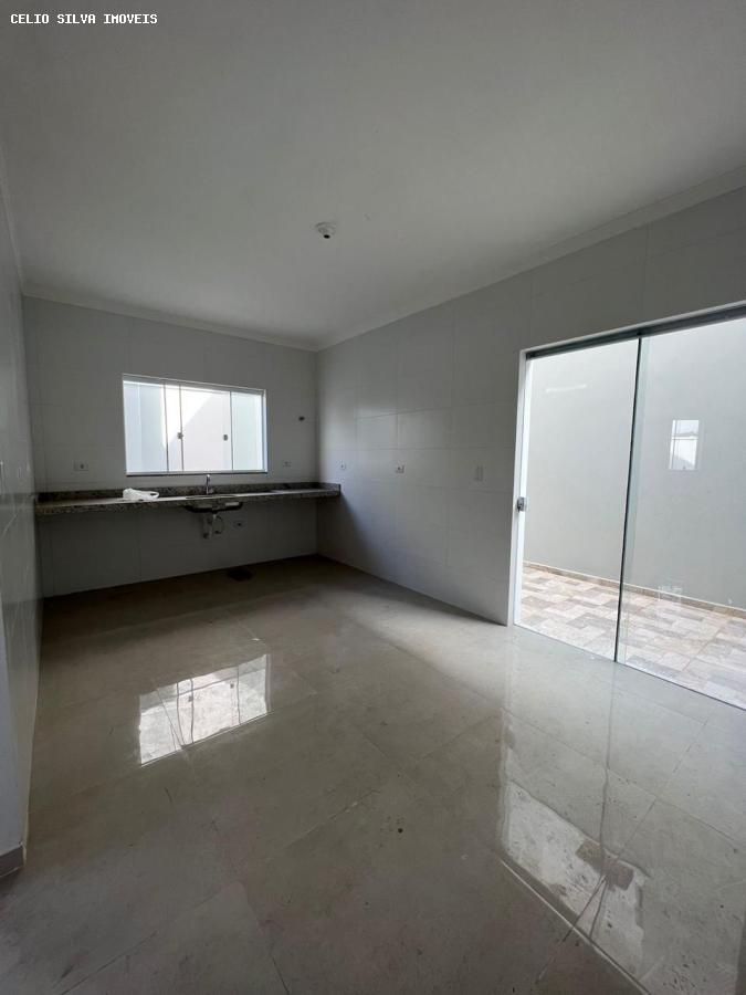 Sobrado à venda com 2 quartos, 153m² - Foto 10