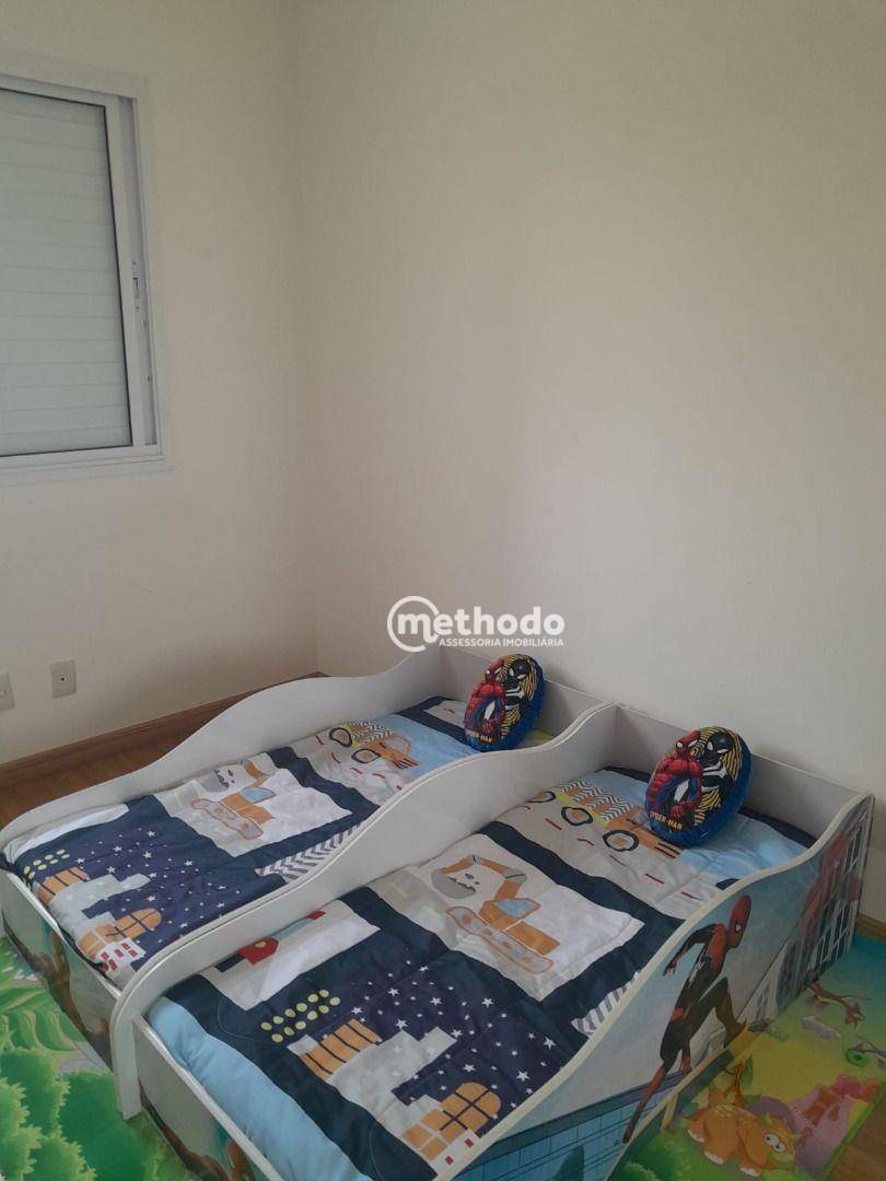 Apartamento à venda com 3 quartos, 108m² - Foto 30