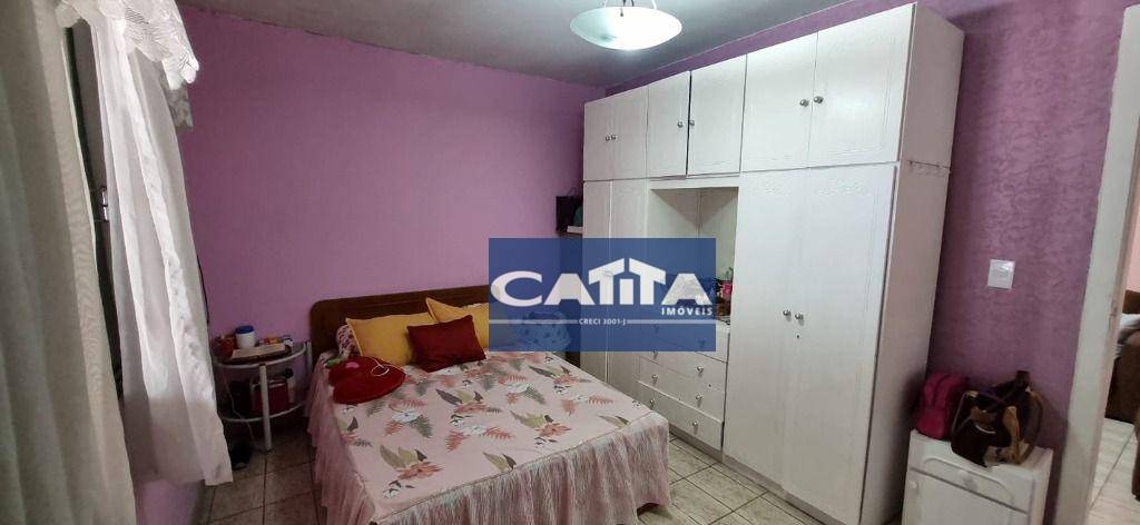 Casa à venda com 2 quartos, 150m² - Foto 18