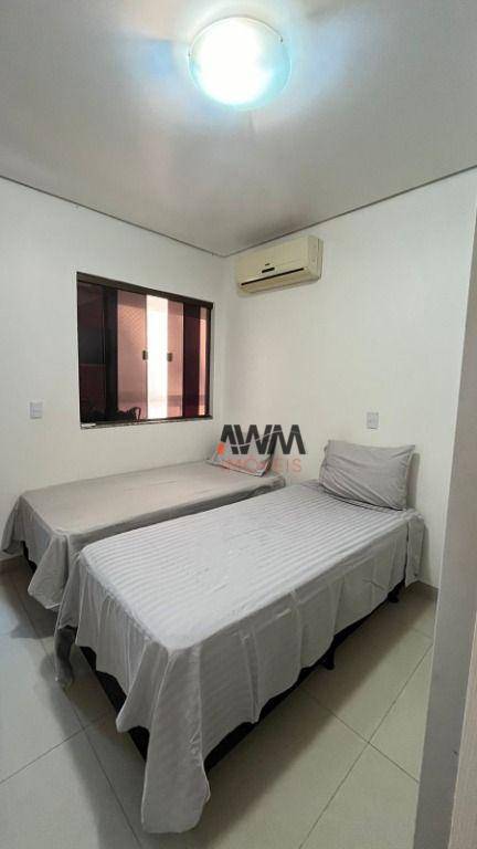 Apartamento à venda com 4 quartos, 119m² - Foto 16