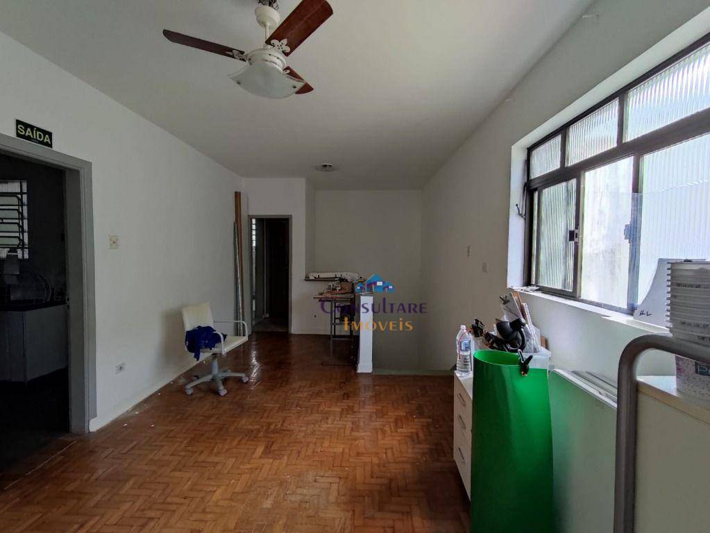 Casa para alugar, 340m² - Foto 32