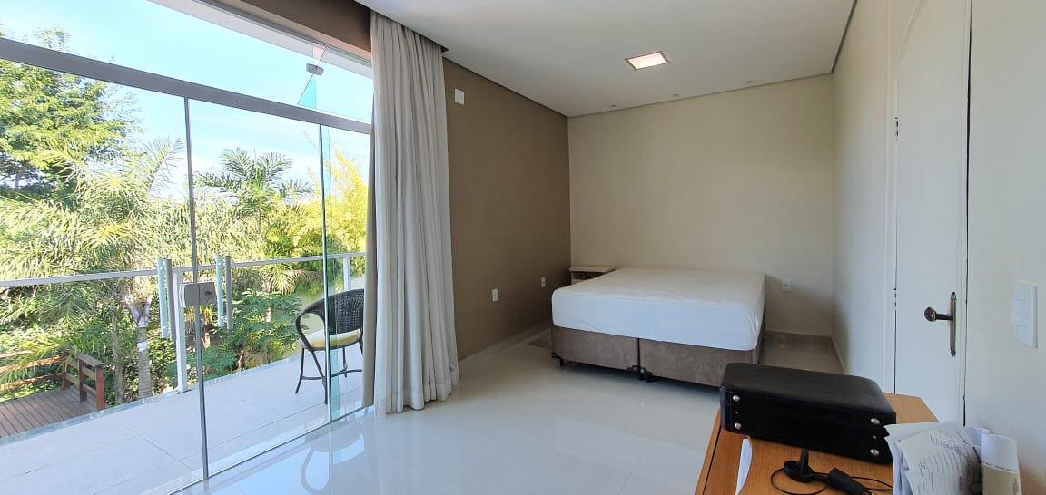 Casa de Condomínio à venda com 5 quartos, 263m² - Foto 13