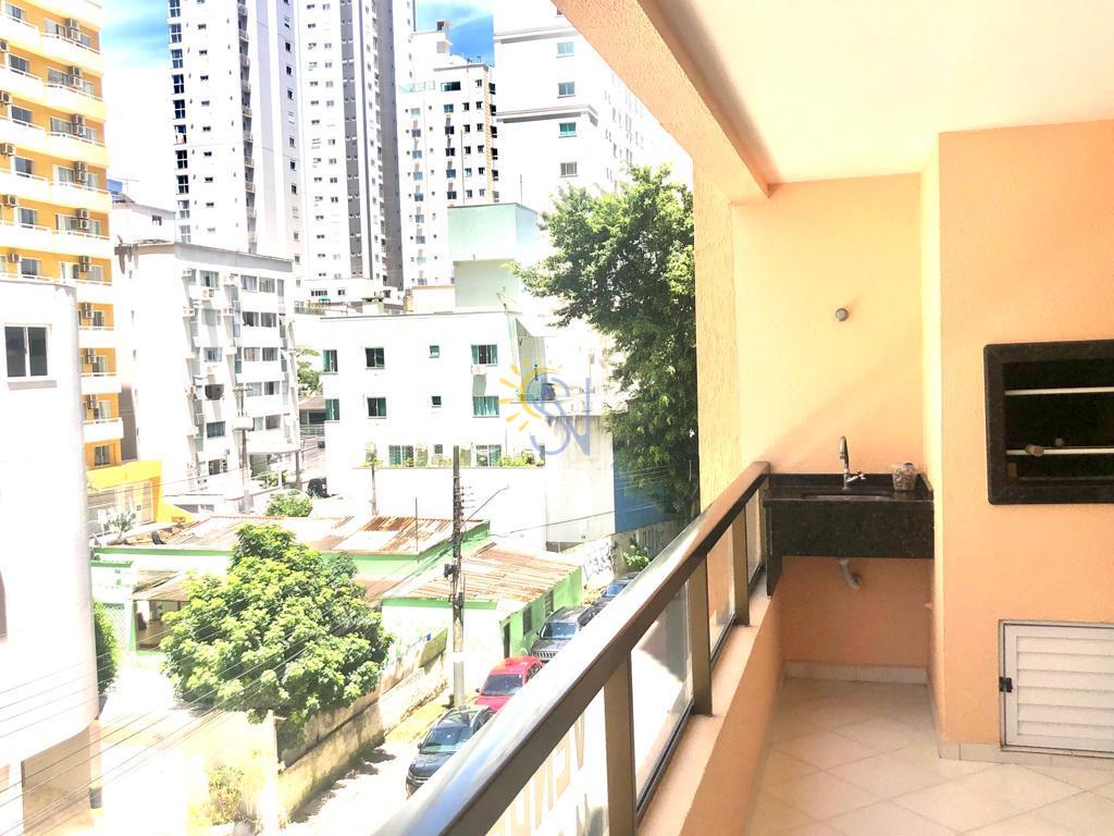 Apartamento à venda com 2 quartos, 137m² - Foto 30