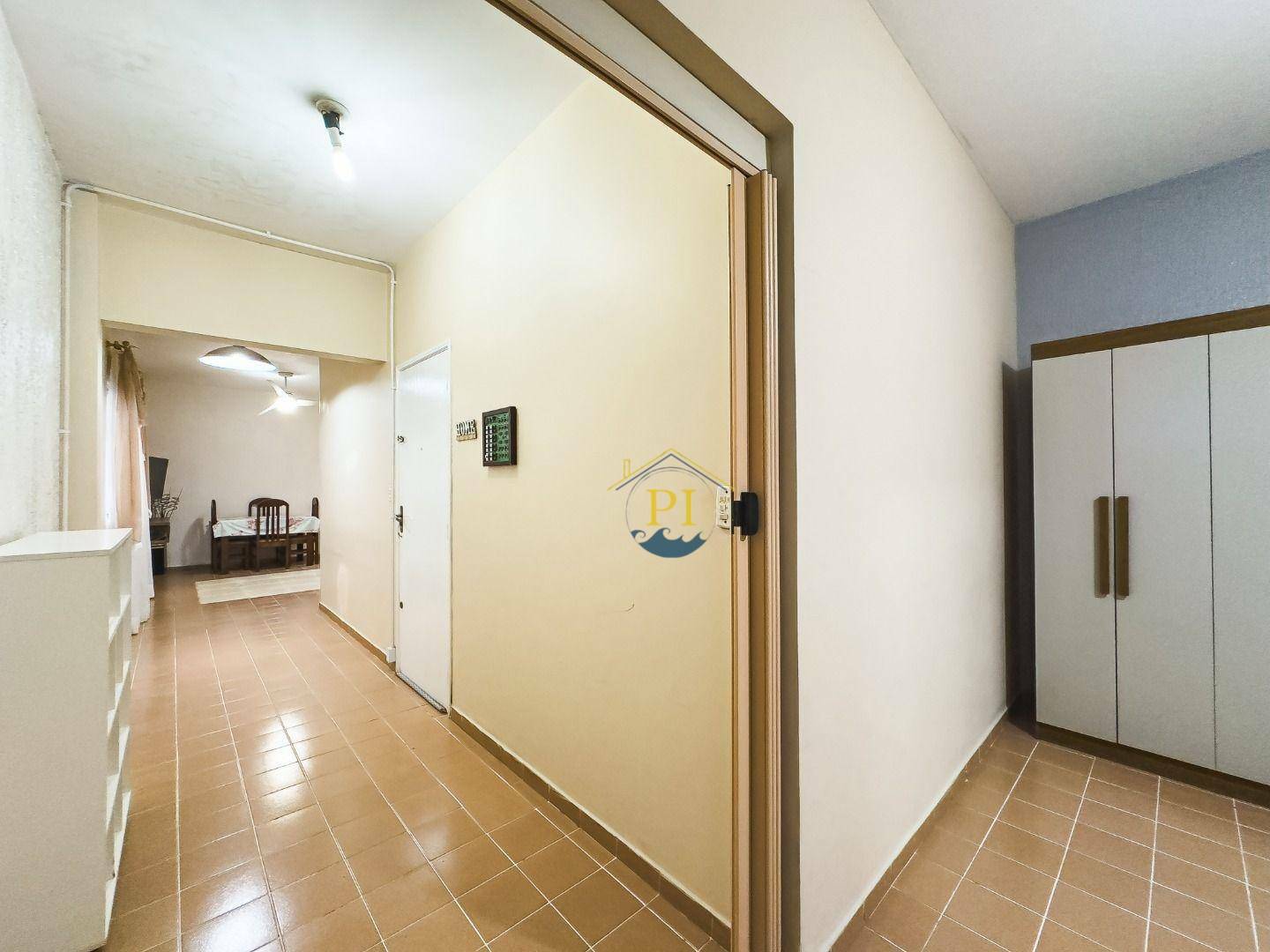 Cobertura à venda com 2 quartos, 81m² - Foto 19