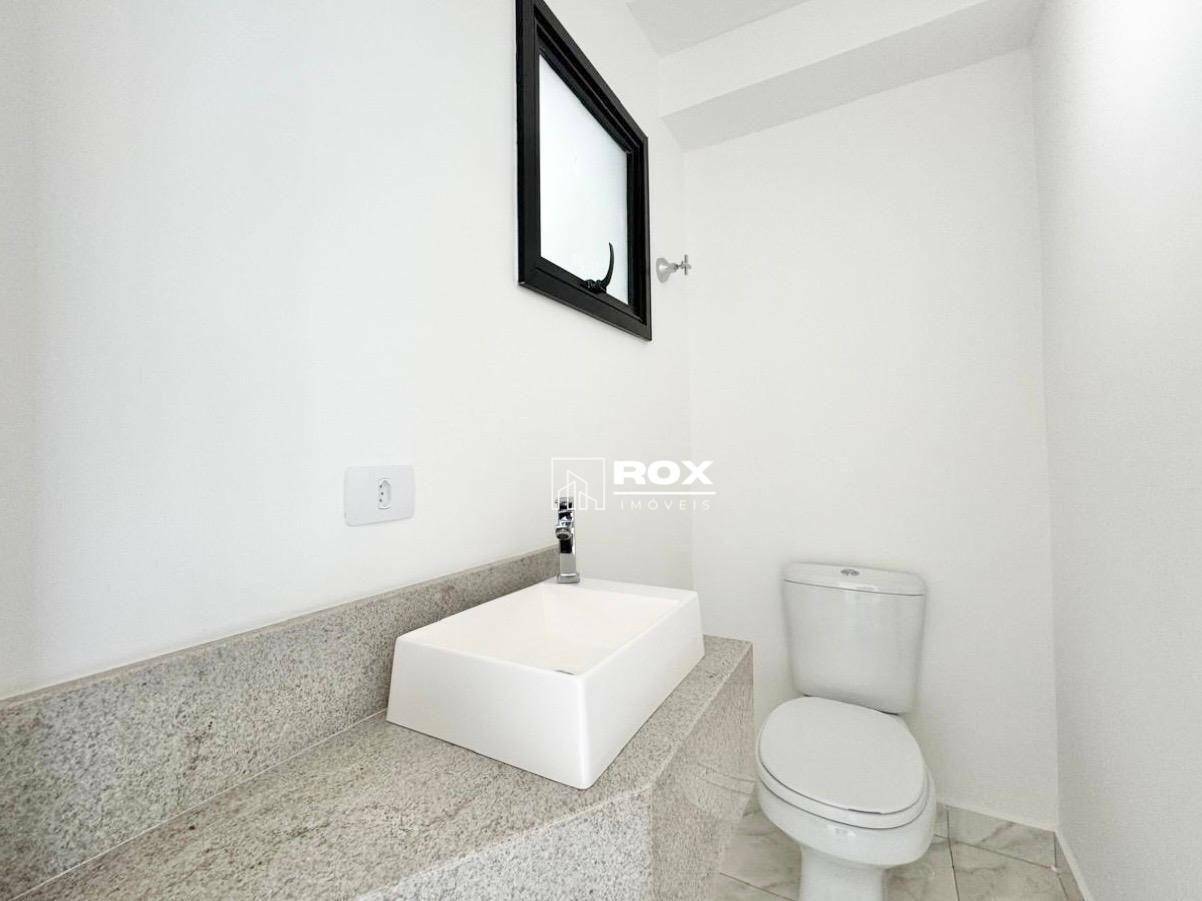 Sobrado à venda com 3 quartos, 125m² - Foto 7