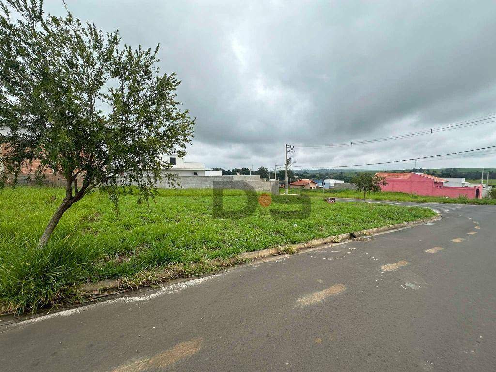 Terreno à venda, 280M2 - Foto 3