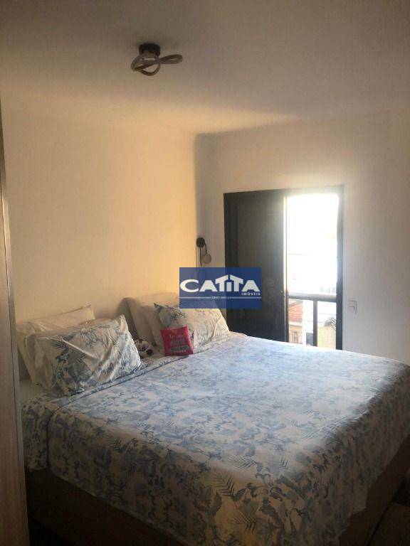 Apartamento à venda com 3 quartos, 126m² - Foto 14