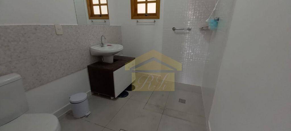 Casa à venda com 2 quartos, 100m² - Foto 18