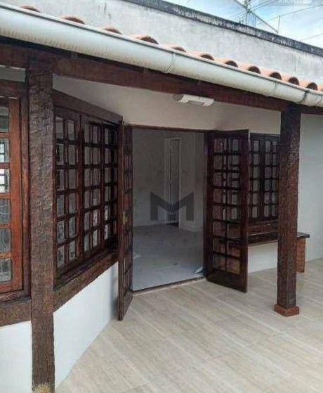 Cobertura à venda com 2 quartos, 130m² - Foto 3