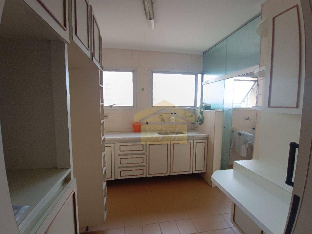 Apartamento à venda com 2 quartos, 68m² - Foto 10