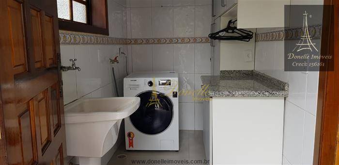 Sobrado à venda com 4 quartos, 260m² - Foto 6