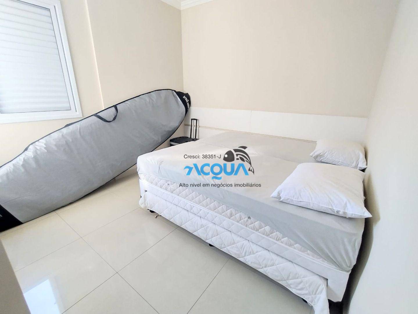 Apartamento à venda com 3 quartos, 98m² - Foto 7