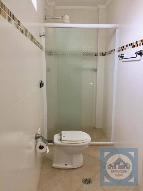 Apartamento à venda com 2 quartos, 159m² - Foto 8