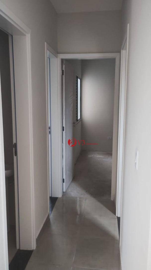 Apartamento, 3 quartos, 49 m² - Foto 4