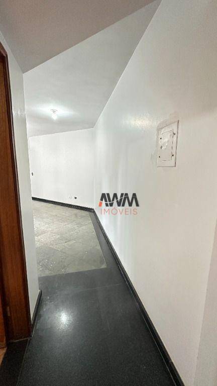 Apartamento para alugar com 2 quartos, 52m² - Foto 2