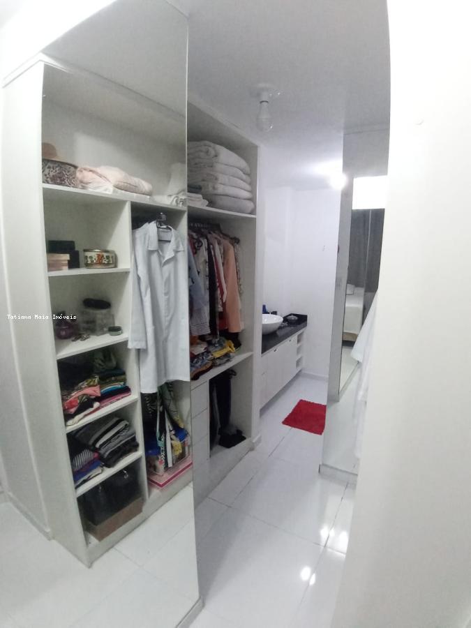 Apartamento à venda com 3 quartos, 93m² - Foto 22