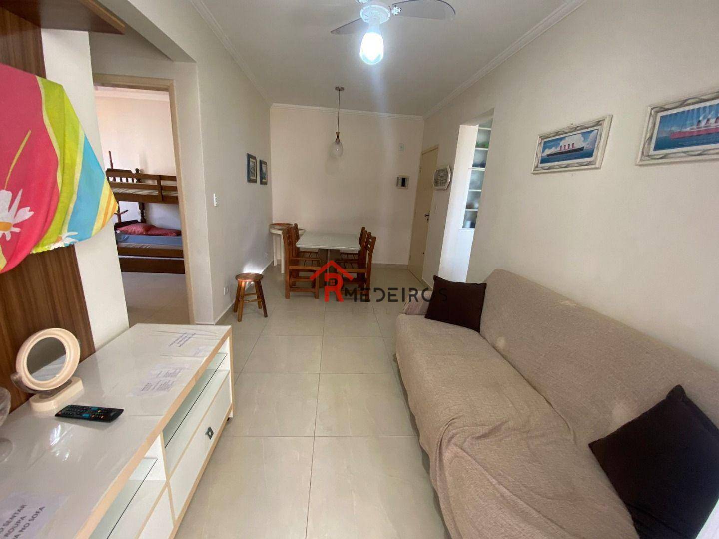 Apartamento à venda com 2 quartos, 70m² - Foto 6