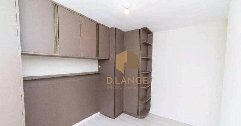 Apartamento à venda com 2 quartos, 48m² - Foto 12