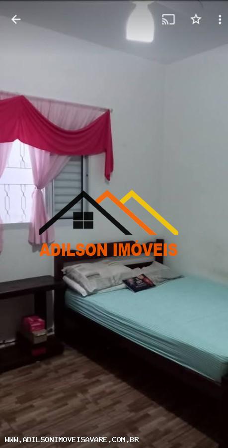 Casa à venda com 3 quartos, 253m² - Foto 7