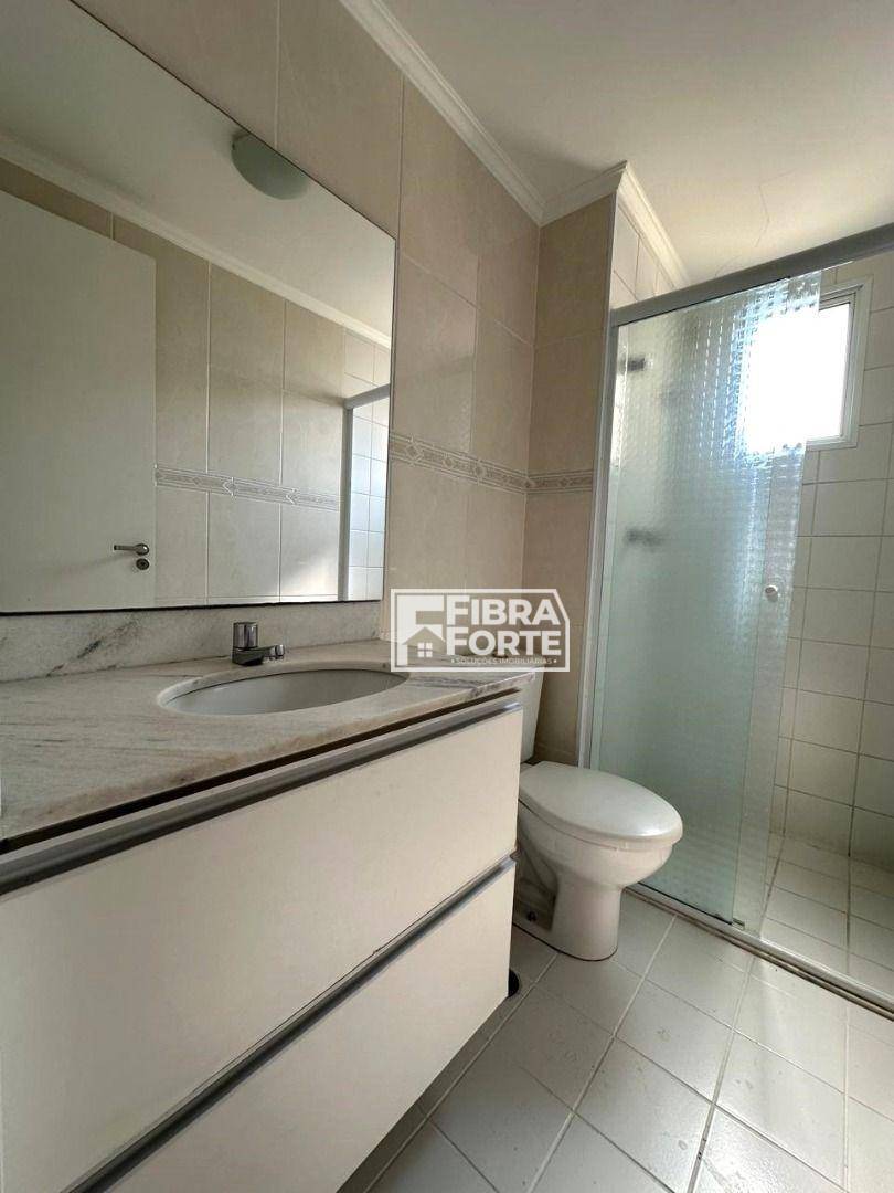 Apartamento à venda com 2 quartos, 63m² - Foto 14