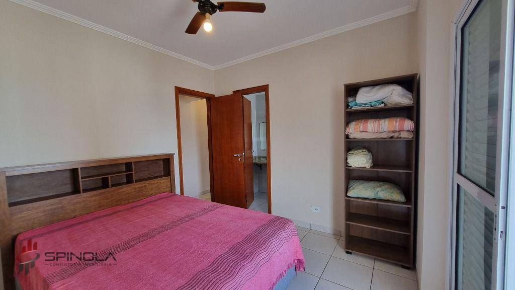 Apartamento à venda com 3 quartos, 140m² - Foto 43