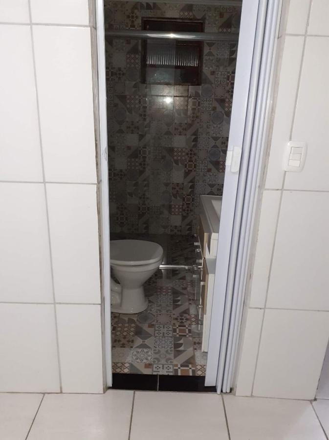 Casa à venda com 3 quartos, 220m² - Foto 20