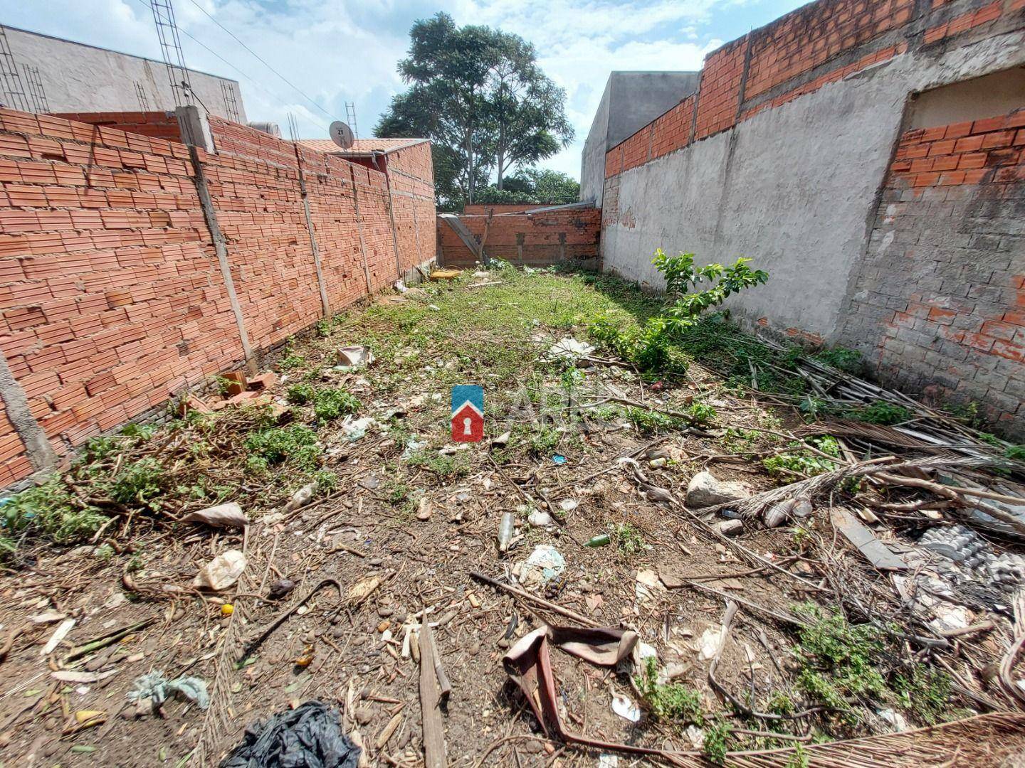 Terreno à venda, 150M2 - Foto 2