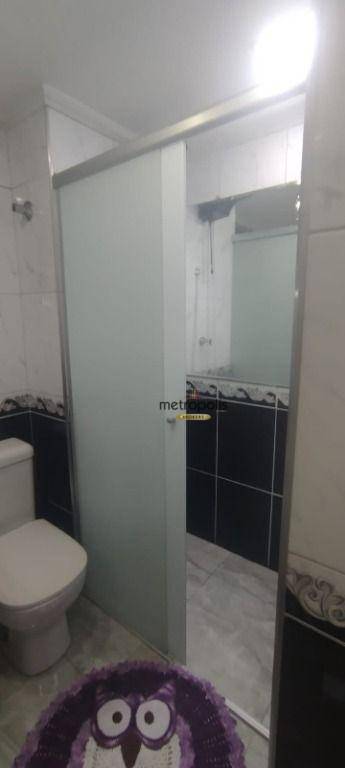 Apartamento à venda com 2 quartos, 50m² - Foto 12