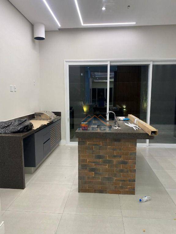 Casa de Condomínio, 5 quartos - Foto 4