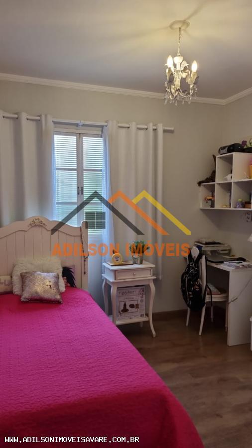 Apartamento à venda com 3 quartos - Foto 6