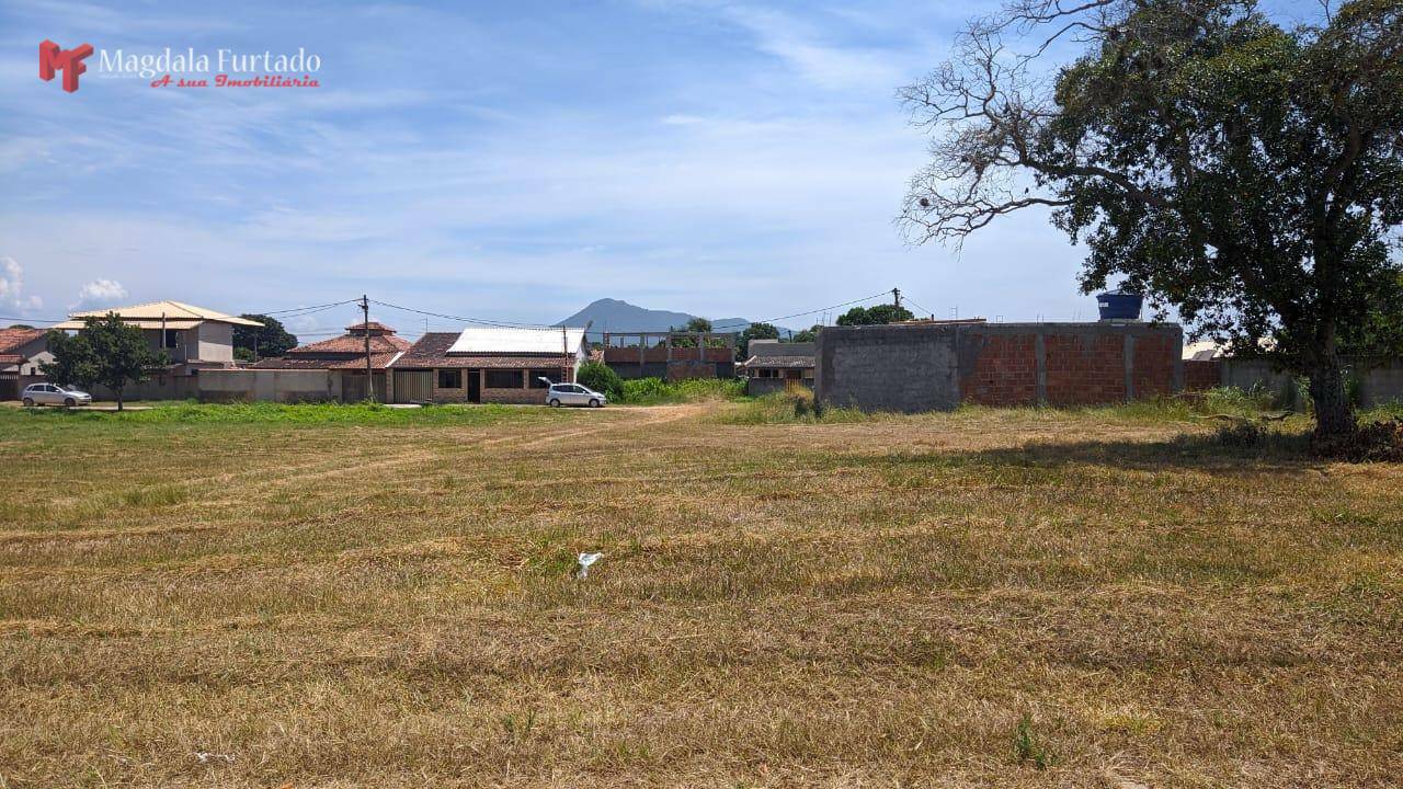 Terreno à venda, 300M2 - Foto 3