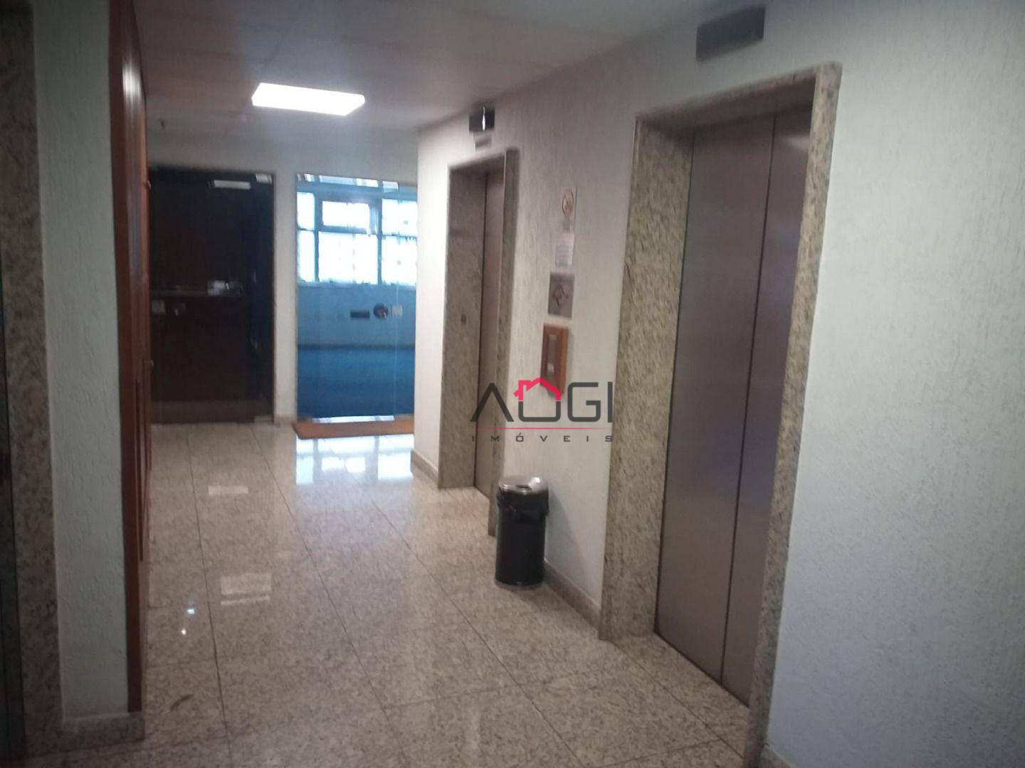 Conjunto Comercial-Sala à venda, 30m² - Foto 6