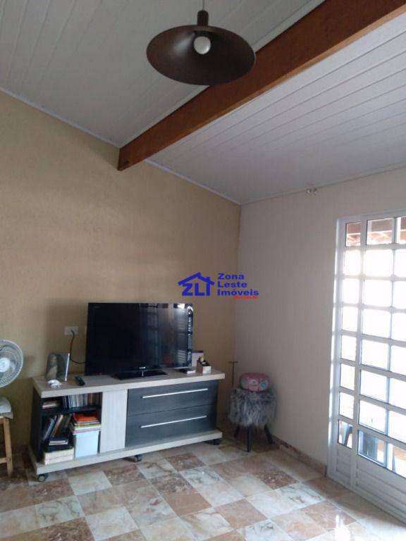 Sobrado à venda com 3 quartos, 140m² - Foto 43