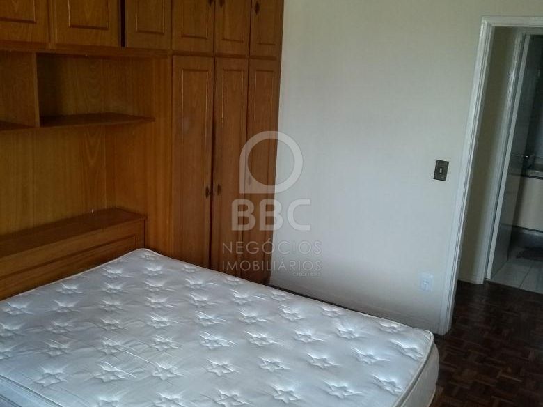 Apartamento à venda com 3 quartos, 110m² - Foto 11