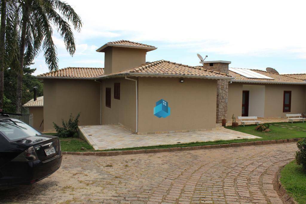 Chácara à venda e aluguel com 4 quartos, 800m² - Foto 41