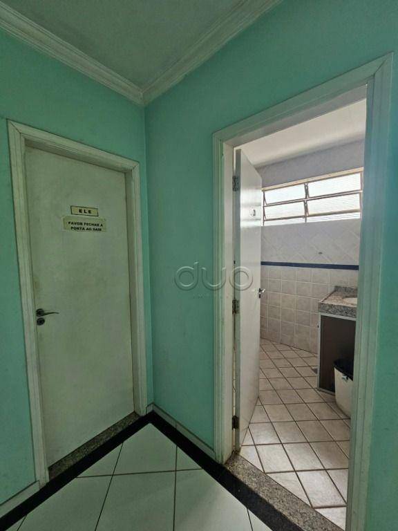 Conjunto Comercial-Sala para alugar, 30m² - Foto 8