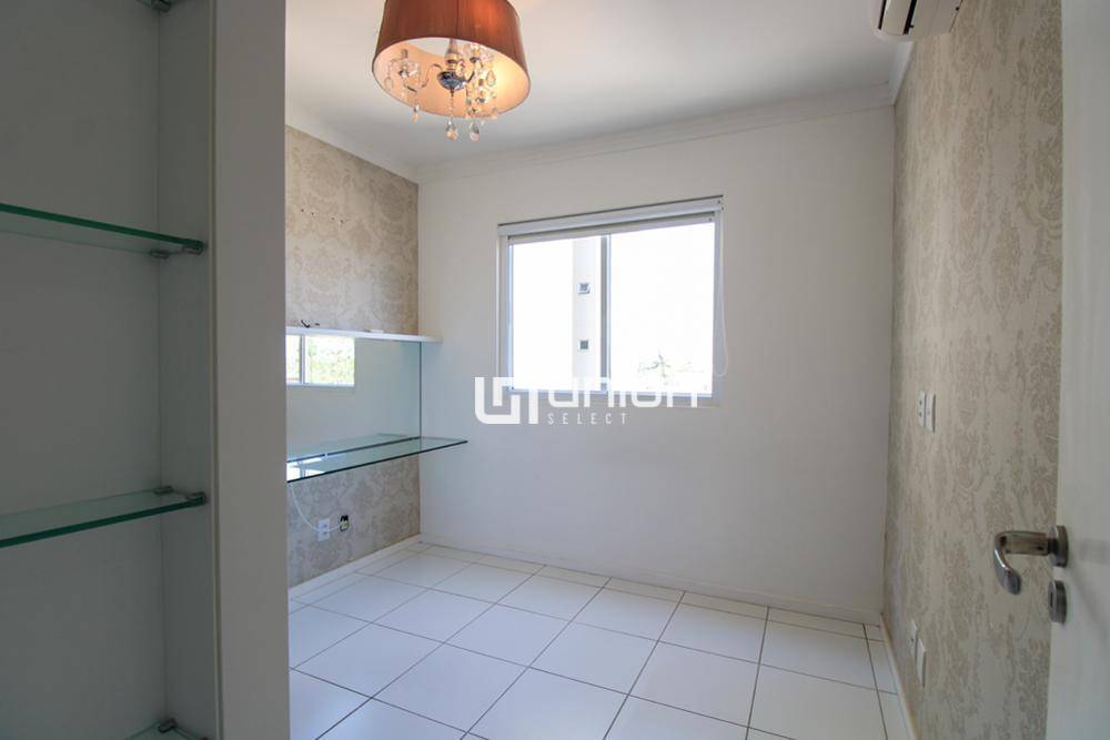 Apartamento à venda com 3 quartos, 86m² - Foto 11