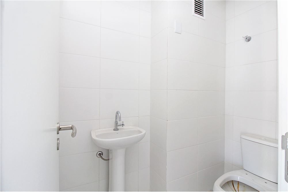 Conjunto Comercial-Sala à venda, 40m² - Foto 9