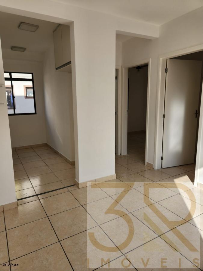 Apartamento à venda com 2 quartos, 48m² - Foto 13