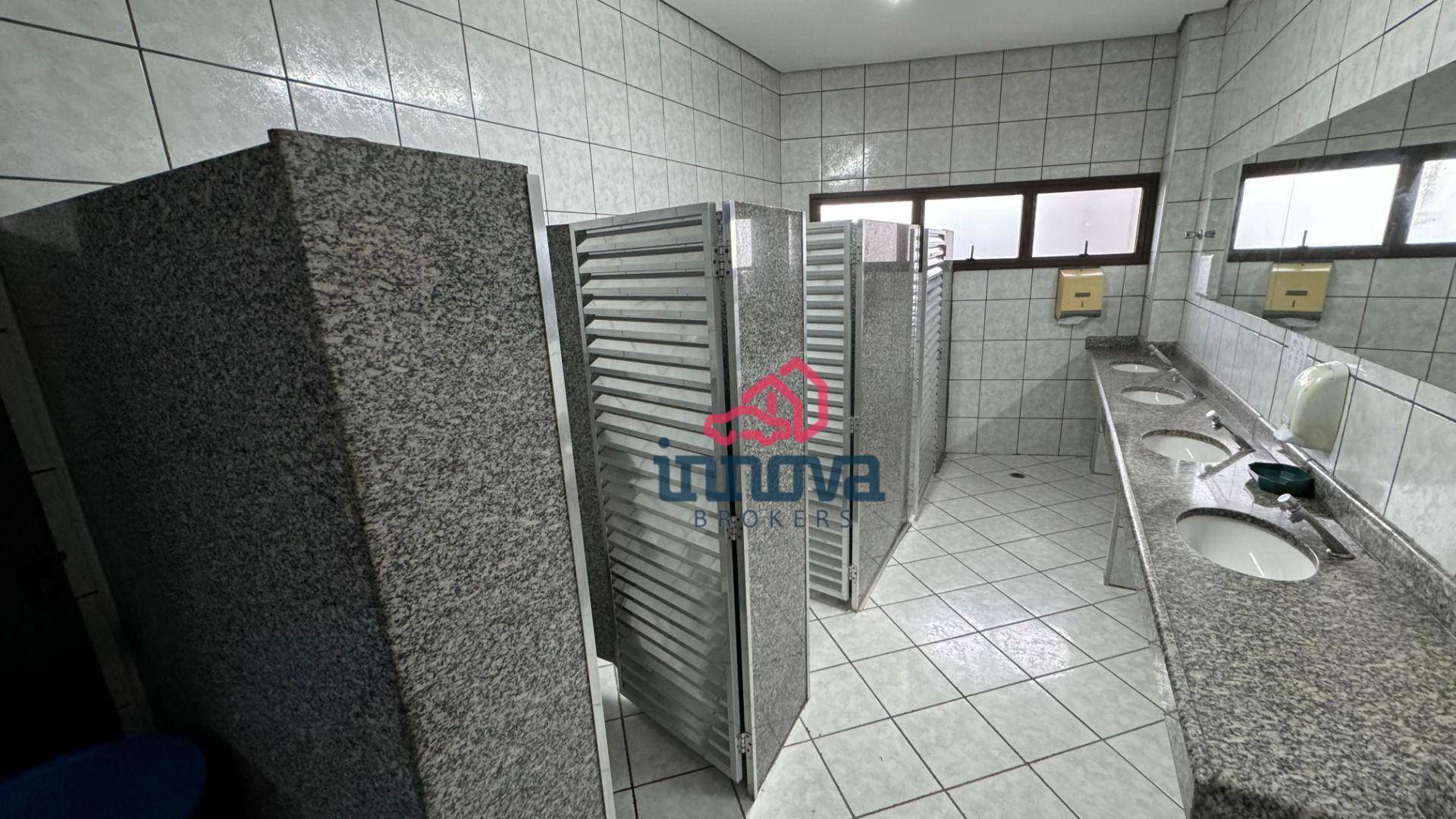 Prédio Inteiro à venda e aluguel, 1996m² - Foto 36