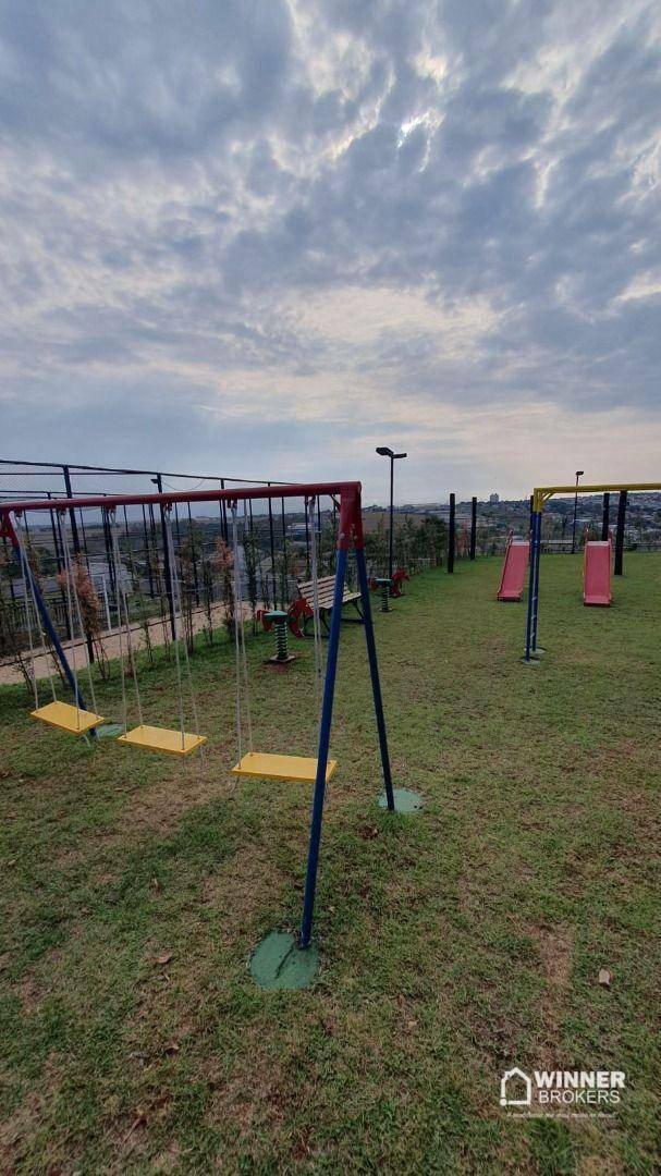 Apartamento, 2 quartos, 45 m² - Foto 5