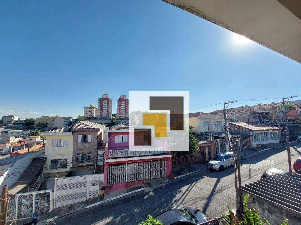 Sobrado à venda com 3 quartos, 168m² - Foto 7