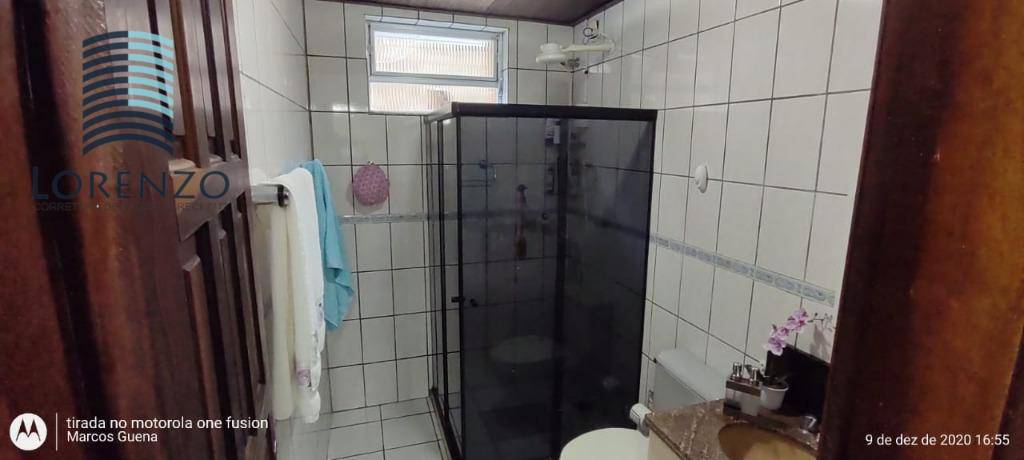 Apartamento à venda com 3 quartos, 95m² - Foto 15