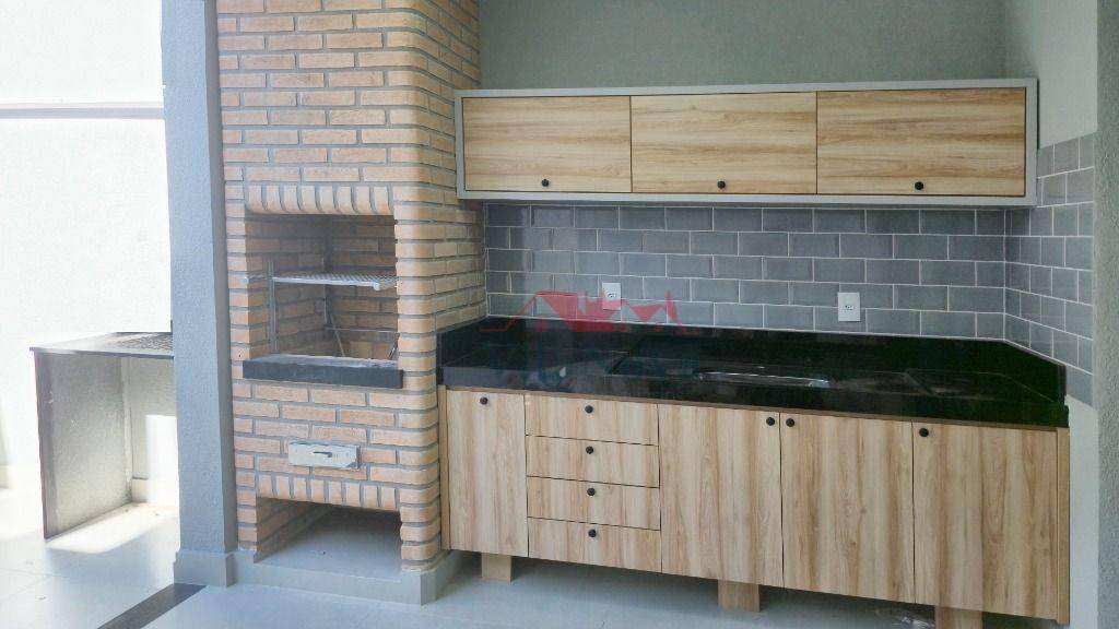 Casa de Condomínio à venda com 3 quartos, 150M2 - Foto 10