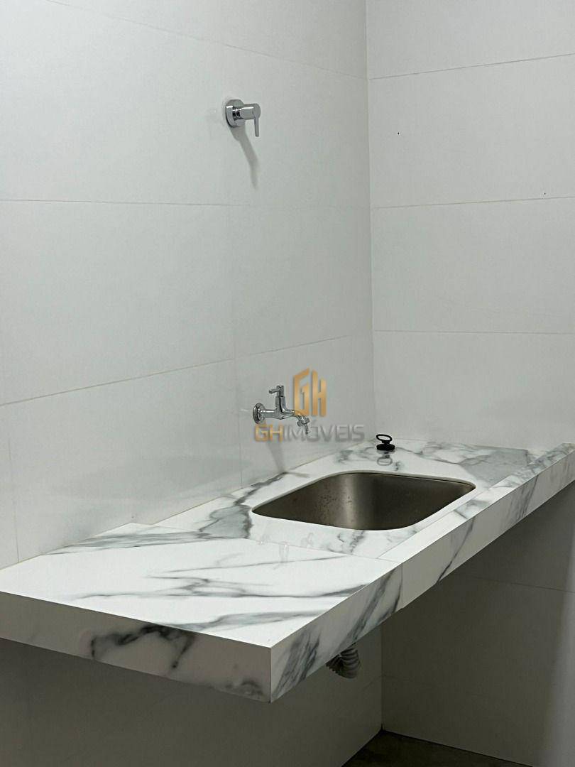 Casa de Condomínio à venda com 4 quartos, 192m² - Foto 12