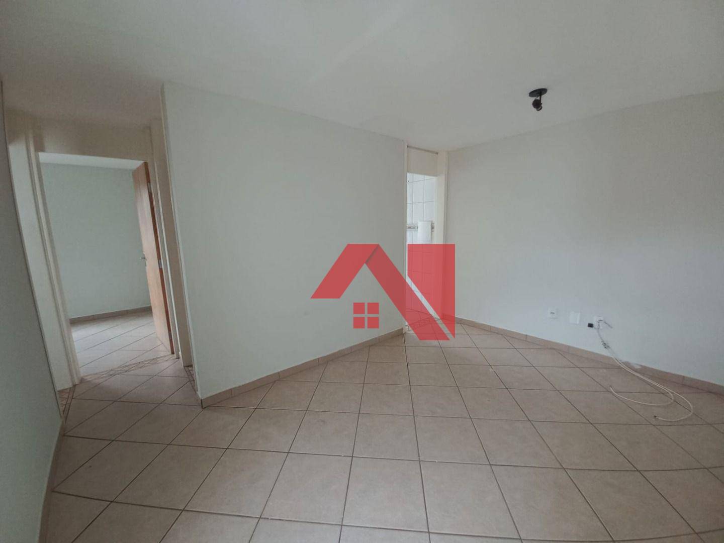 Apartamento para alugar com 2 quartos, 48m² - Foto 10