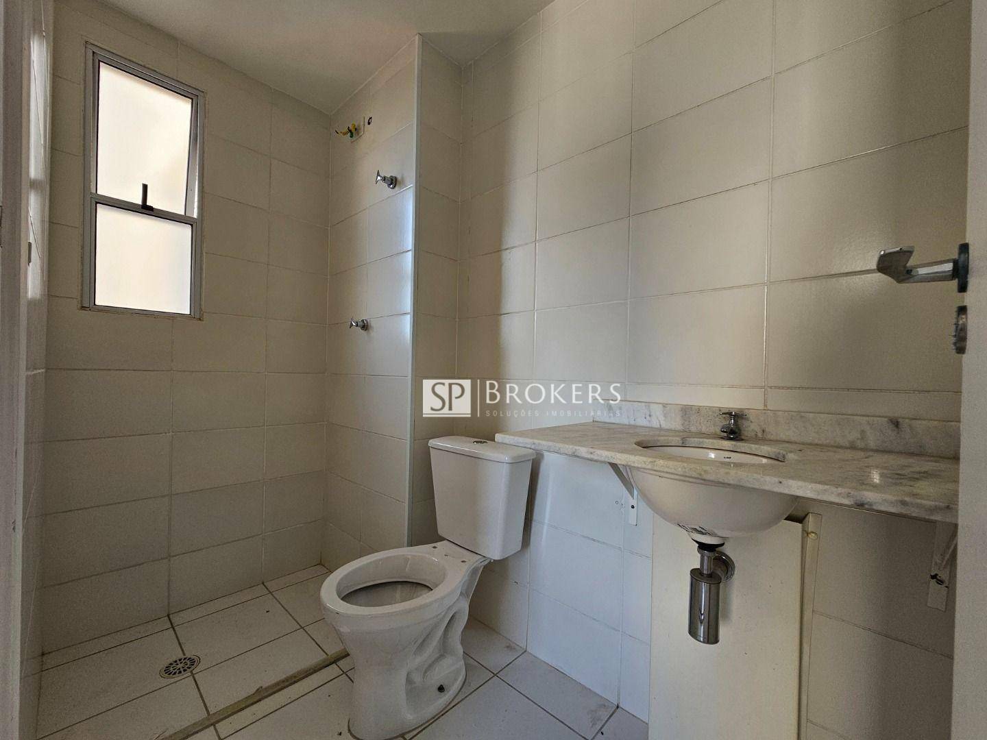 Apartamento à venda com 3 quartos, 66m² - Foto 14