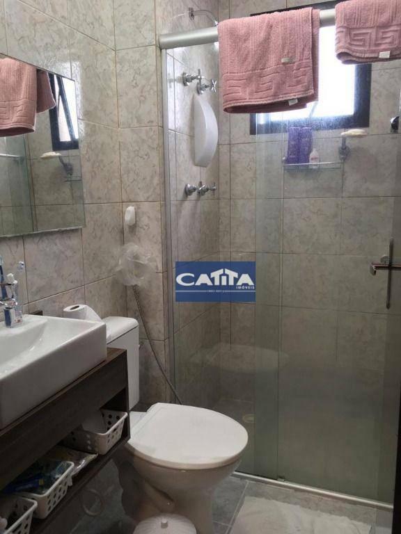 Apartamento à venda com 3 quartos, 127m² - Foto 16